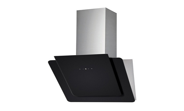 MÁY HÚT MÙI GẮN TƯỜNG FS 3689B/60